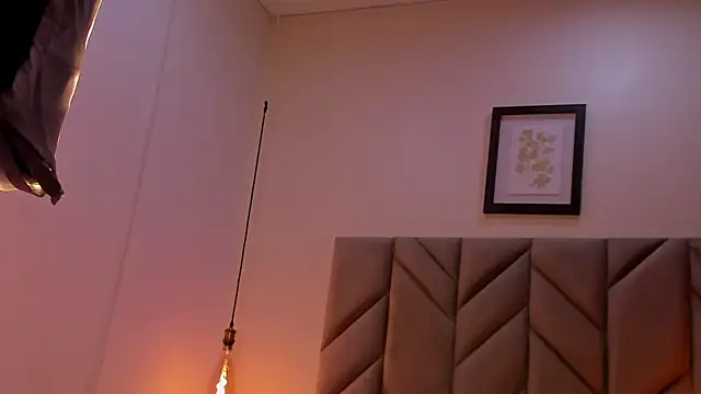 AxellCullen Live XXX Chat