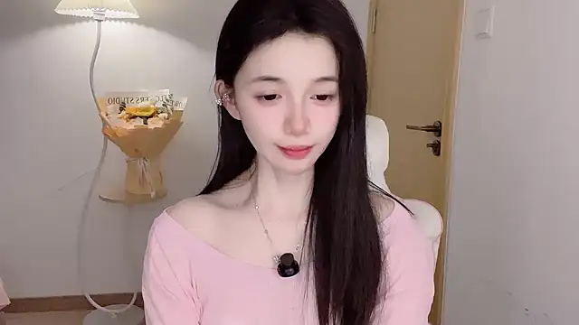 Chat XXX Live Annie-3