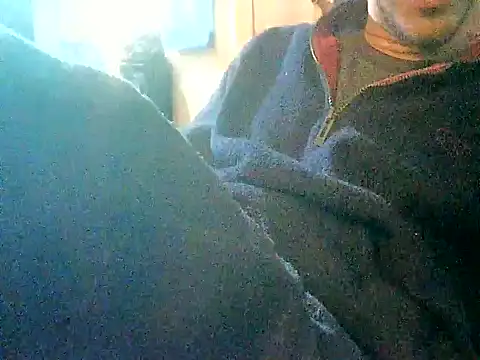 israel3017's Webcam Show