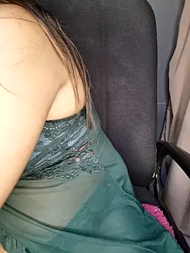 Loveshash1's Live XXX Chat