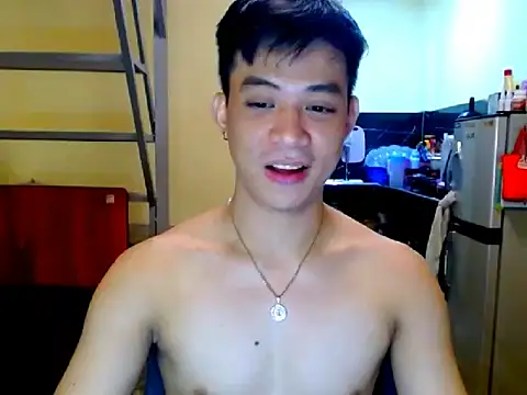 Chatroom XXX en direct de AsianCUMQUICKLY