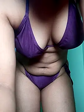 Živý XXX chat shrutee12