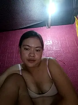 دردشة angela_rose20 الجنسية المباشرة