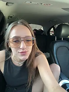 leonmessi3 Pertunjukan Webcam