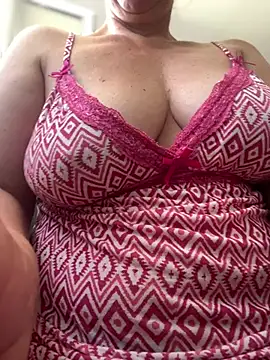 sweetmystery1 Chat XXX live