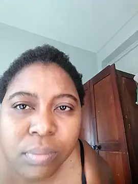 Chat XXX ao vivo de AcetousAbb