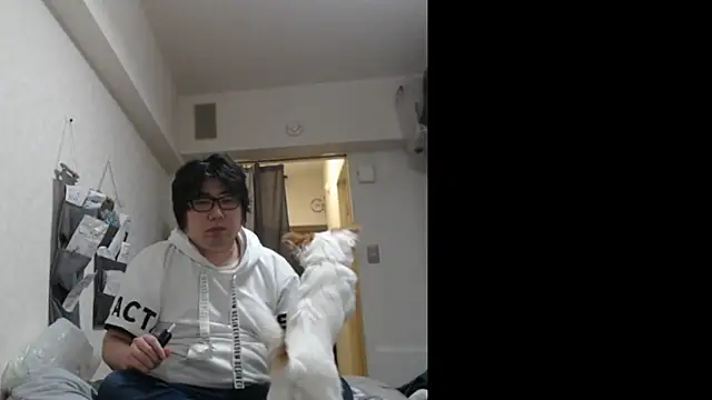 raterate555's Live XXX Chat