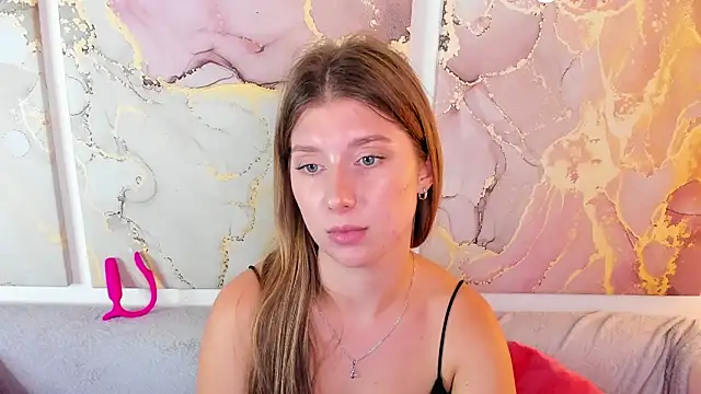 Chat XXX Live katymeaw