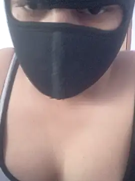 tamilselvi23's Live XXX Chat