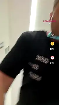 seloloko20 라이브 XXX 채팅