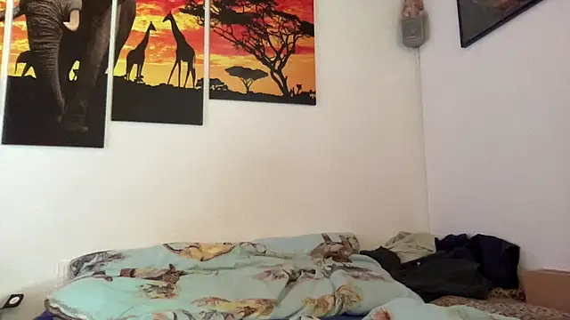 XXX chat uživo modela roku73Gay