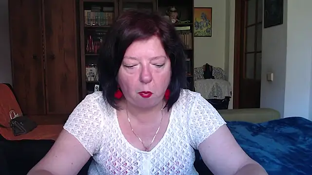 Violet_Pulse's Live XXX Chat