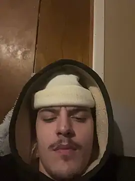 Živý XXX chat CarmeloA