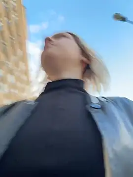 Chat XXX Live AshleyMur