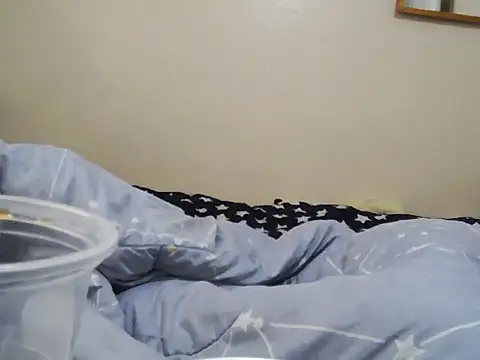 Živý XXX chat DzeeWambo
