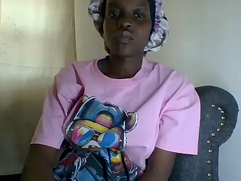 Živý XXX chat Sexylov25