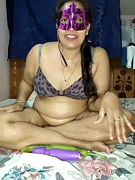 XXX chat uživo modela Hot_Darling001