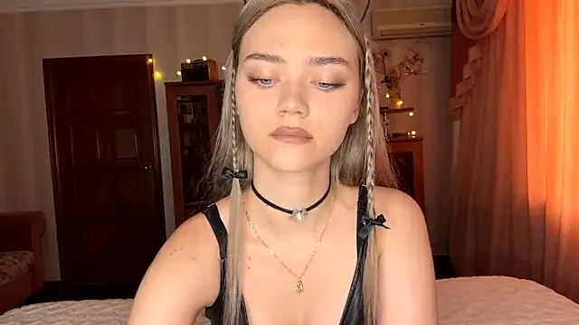 Živý XXX chat ChoricYard