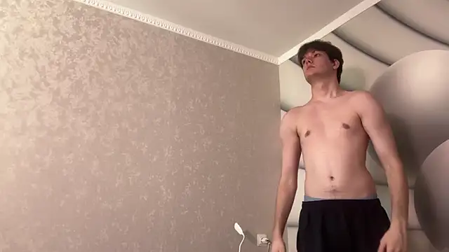 Онлайн чат XXX tomasdickpick