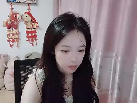 wwcc123's Live XXX Chat