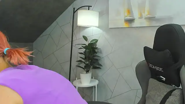 Živý XXX chat Linda_Jonys