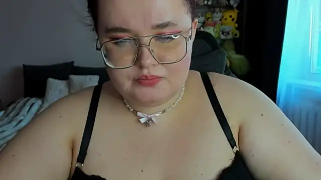 Онлайн чат XXX Jessica_Joy