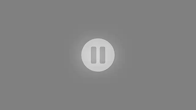 miumyaw's Live XXX Chat