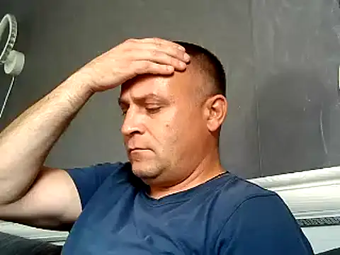 Afonya344's Live XXX Chat