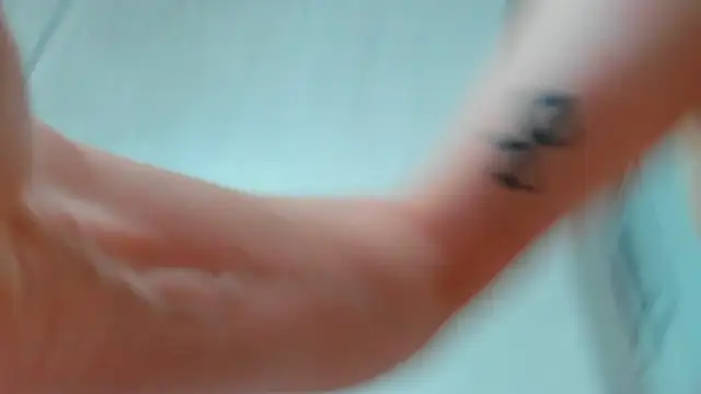 SundyRose – Naživo XXX chat