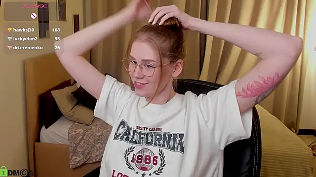 Alison_Doody XXX чат на живо