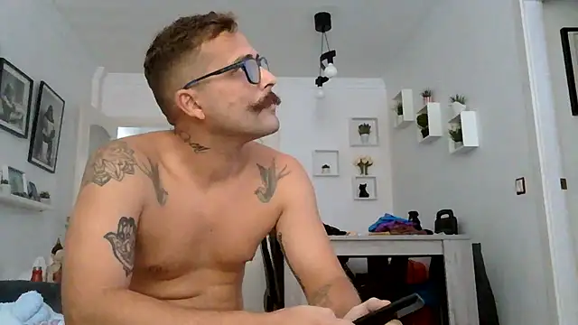 yanick931 Chat XXX in diretta