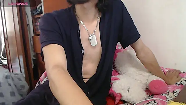 KikyoAndDrey's Live XXX Chat