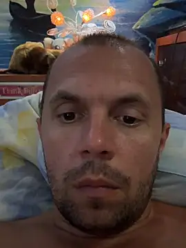 XXX chat uživo modela Dejanaceking