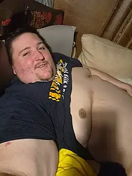 Havannabroklen2n Live XXX chat