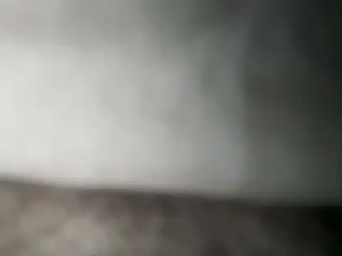 NewPathways4's Webcam Show
