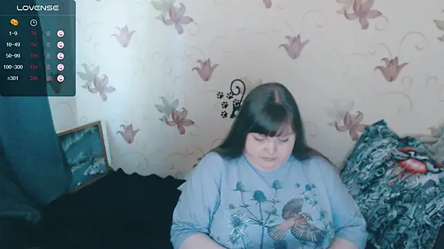 fistashka___ Obrolan Langsung XXX