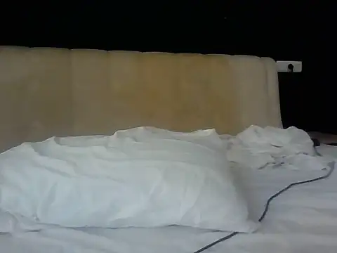 cute__cherry Chat XXX in diretta