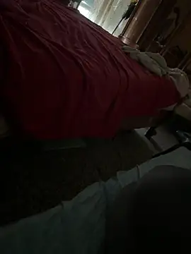 Sexyfemm_ Webcam show