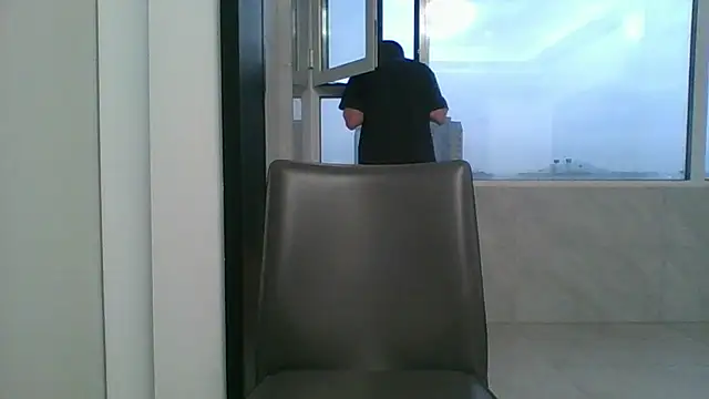 nole_china7 Live XXX-chat