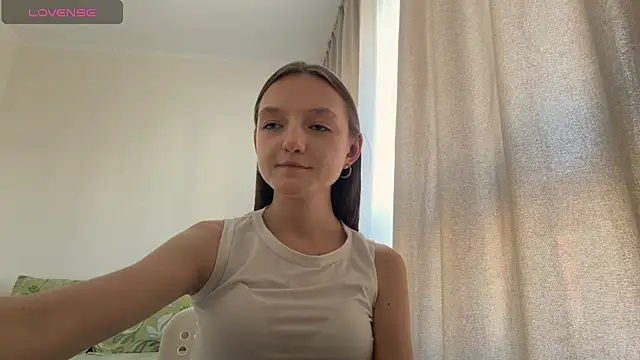 LeaScolieri's Live XXX Chat