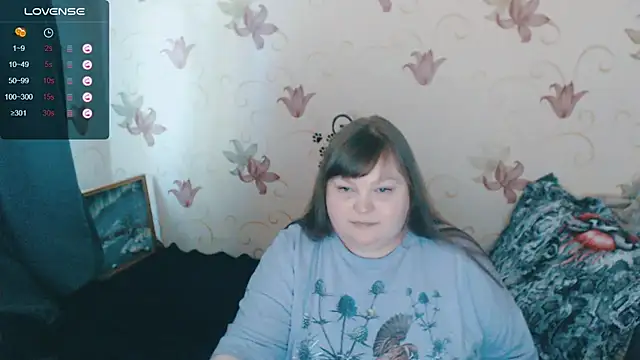 fistashka___ – Live XXX-chat