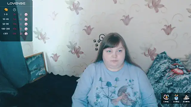 fistashka___ – Live XXX-chat