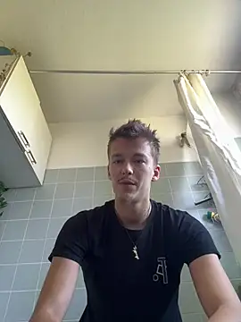 Онлайн чат XXX Toyjungee