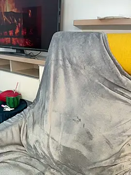 DaianaKimberly Chat XXX live