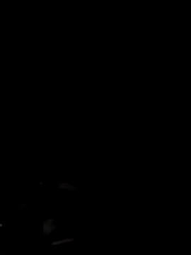 hornny_boy35 Webcam Show