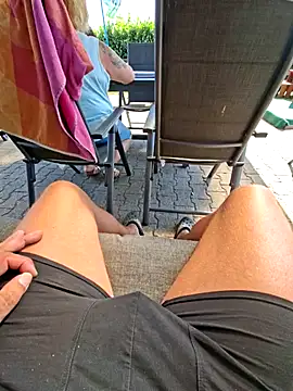 Frankyboy335 Show in webcam