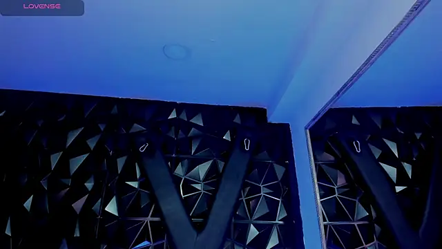 LiamDeeps' Live XXX Chat
