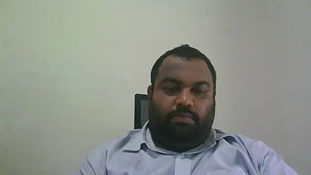FatCockBoySL Live XXX-chat