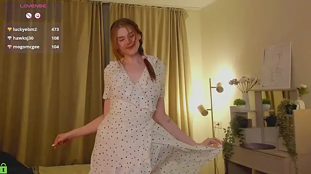 Alison_Doody live XXX chat