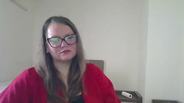 MuseChic_Wild live XXX chat